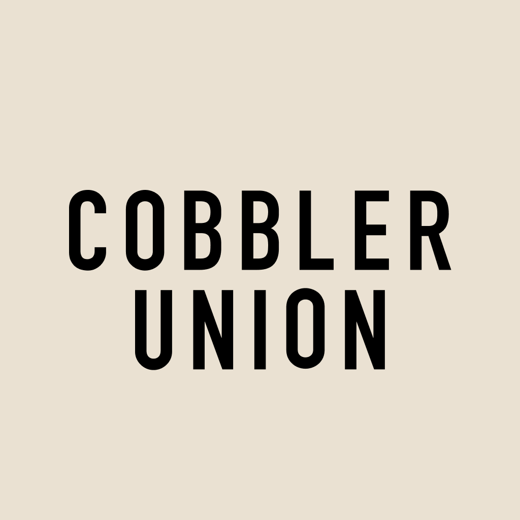 Jimmy Lion - Hare Head - Green - Cobbler Union