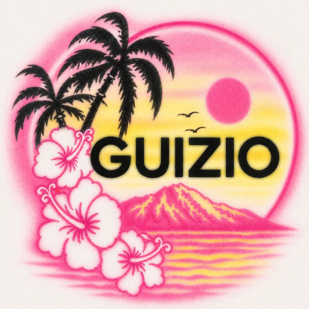 Occasion Dresses Guizio Occasion Dresses Guizio