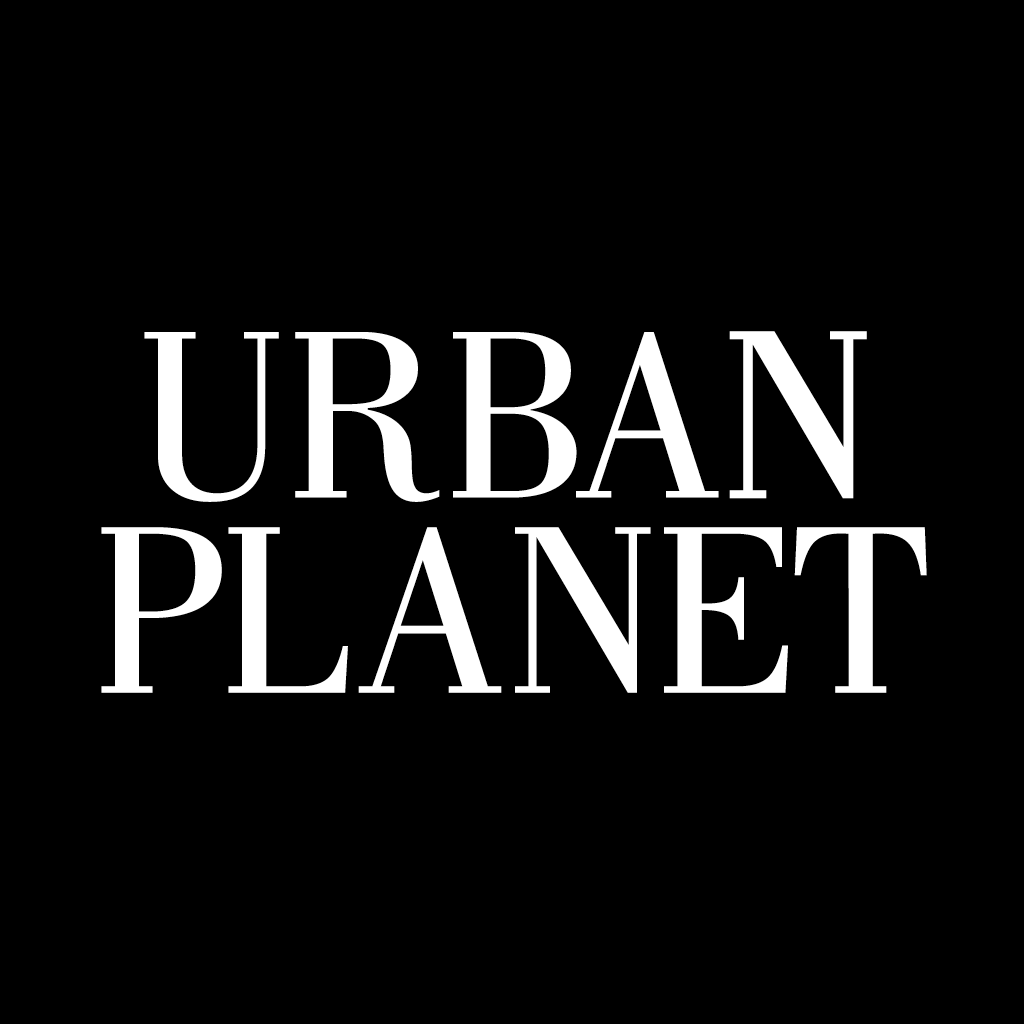 Urban Planet  Womens -Tops - Shop Crop Tops
