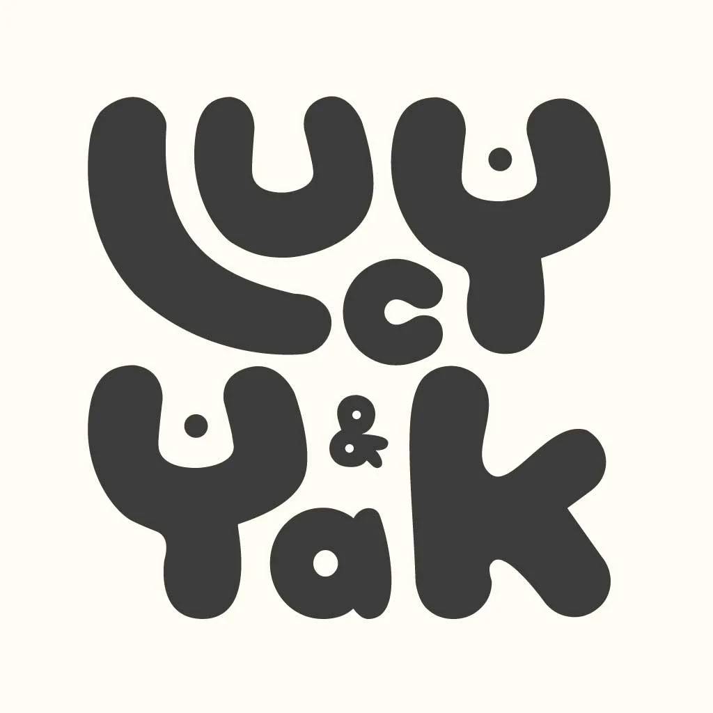 Lucy And Yak Independent UK Design Street Wear Clothing Brand Lucy lucy-and-yak-independent-uk-design-street-wear-clothing-brand-lucy